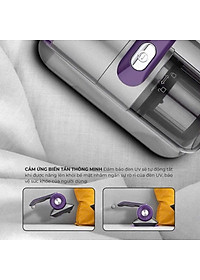 product-img-4