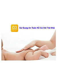 product-img-5