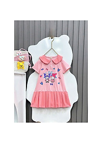 product-img-0