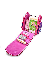 product-img-3