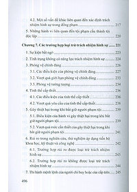product-img-10