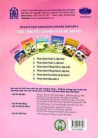 product-img-3