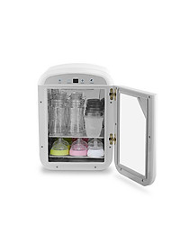 product-img-1