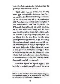 product-img-10