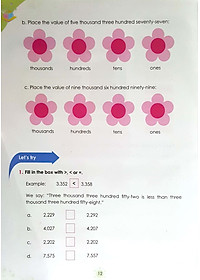 product-img-10
