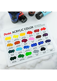 product-img-4