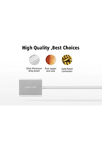product-img-10