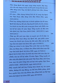 product-img-7