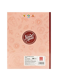 product-img-3