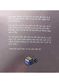 product-img-6