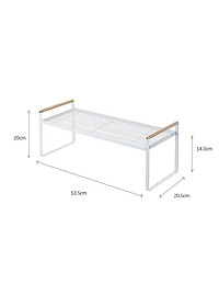 product-img-7