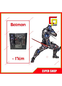 product-img-0
