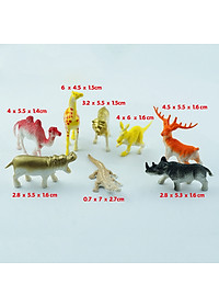 product-img-3