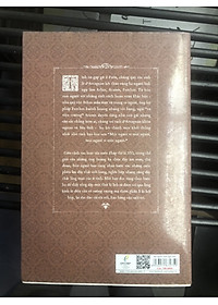 product-img-4