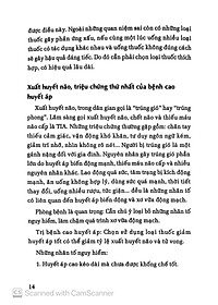 product-img-10