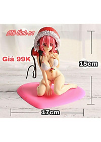 product-img-0