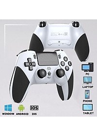 product-img-11