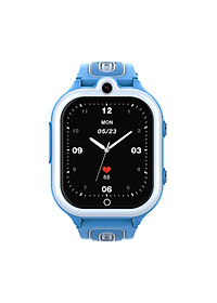 product-img-1