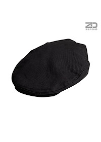 product-img-4