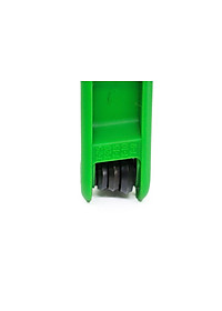 Lục giác sao gập Stanley 69-263