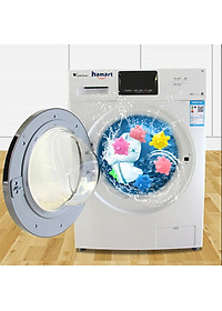 product-img-8
