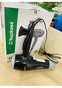 product-img-13