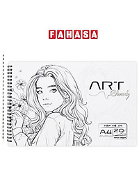 product-img-0
