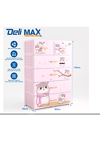 product-img-0