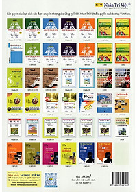 product-img-8