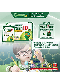 product-img-0
