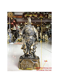 product-img-0