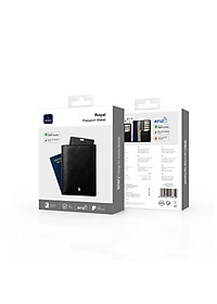 product-img-14