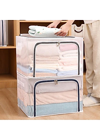 product-img-7