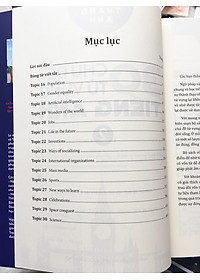 product-img-13
