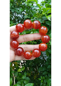 product-img-8