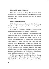 product-img-11