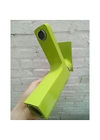product-img-4