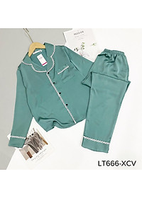 product-img-8
