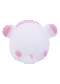 product-img-0