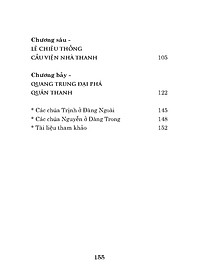 product-img-9
