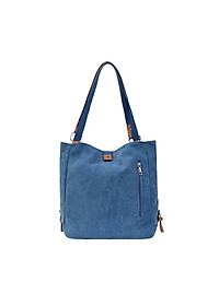 Túi xách nữ thời trang công sở cao cấp phong cách dễ thương – BEE GEE TN1064