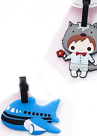 product-img-0