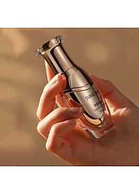 Gel Kích Thích Tăng Khoái Cảm Cho Nữ Svakom Orgasmic 15ml (Mỹ) + Bcs Sagami Gai Hộp Nhỏ 3 Chiếc - Hàng Chính Hãng 100% - Che Tên Sản Phẩm