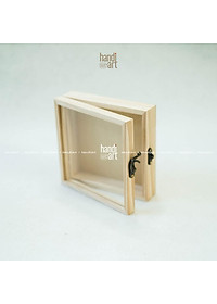 product-img-4
