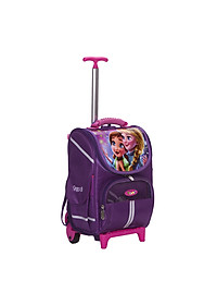 product-img-1