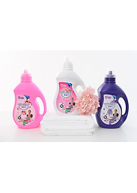 product-img-2