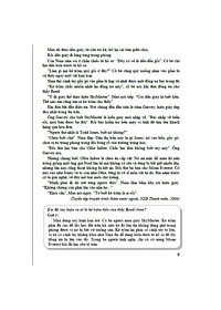 Sách - Hướng dẫn viết, nói & nghe các dạng văn lớp 9 tập 2 (HA-MK)