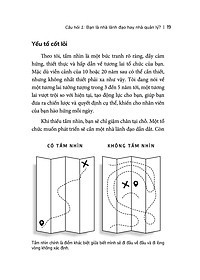 product-img-13