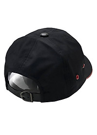 product-img-33