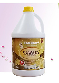product-img-4